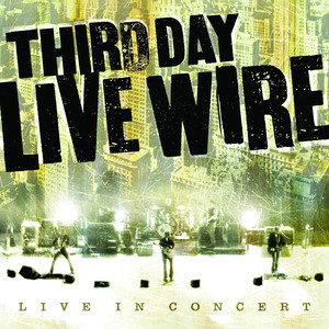 Live Wire album