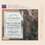 Verdi: I Lombardi Albumcover