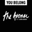 The Avener Ft. Laura Gibson - You Belong