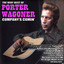 Company's Comin:The Very Best of Porter Wagoner Albumcover