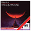 The Dreamstone / Rapid Eye Movements (Mike Batt Archive Series) cover