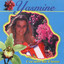Yasmine cover