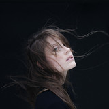 Charlotte de Witte
