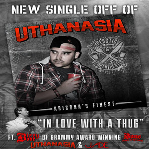 Uthanasia