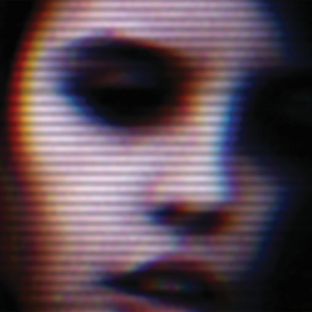 Resultado de imagen para not in love crystal castles spotify