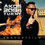 2084 cover