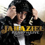 Ready To Live cover
