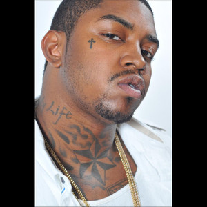 The Return of the Prince of the South album