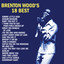 18 Best cover