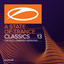 A State Of Trance Classics, Vol. 13 (The Full Unmixed Versions) cover