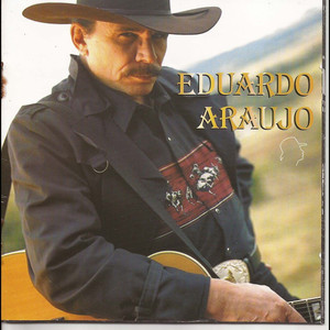 A Aventura Não Termina cover