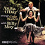 Anita O'day - It's de-lovely