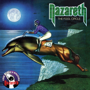 The Fool Circle album