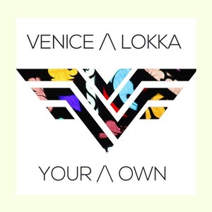 Venice & Lokka