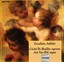 Exsultate, Jubilate (Famous Sacred Songs) Albumcover