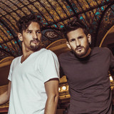 Mau y Ricky Photo