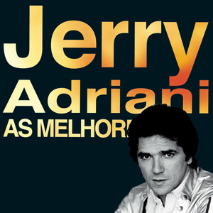 As Melhores cover