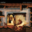Safar cover