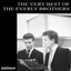 The Everly Brothers - This little girl of mine