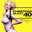 Rock Christmas: Best Of cover