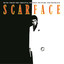 Scarface cover