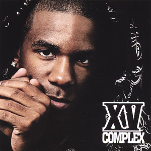 Complex cover