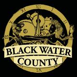 Black Water County Photo