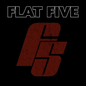 Flat Five