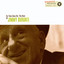 As Time Goes By: The Best of Jimmy Durante cover