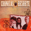 Cronicas cover