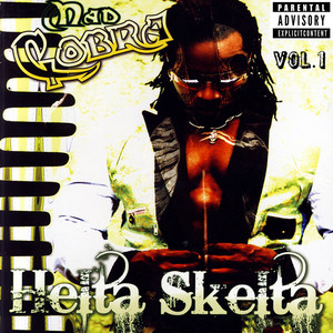Helta Skelta Vol.1 album