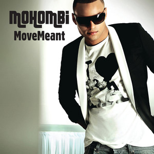 MoveMeant (International) cover