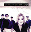 Dile al sol cover