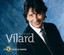Les 50 Plus Belles Chansons cover