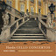 Two Haydn Cello Concertos Albumcover