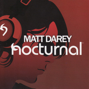 Nocturnal album