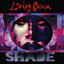 Shade cover