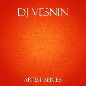 DJ Vesnin