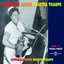 Sister Rosetta Tharpe, Vol. 5 - Complete Intégrale 1953-1957 cover