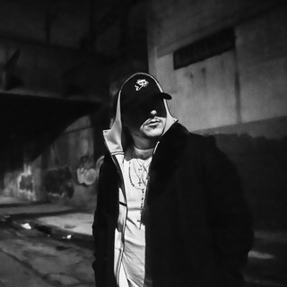 Produkt Photo