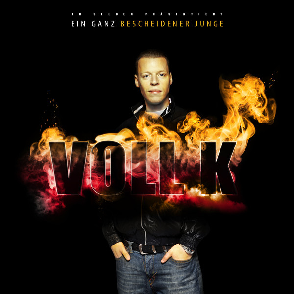 Voll-K. Photo