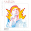 Personalidade cover