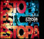 Esto es Estopa (Directo acústico) cover