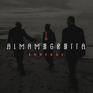 Ennenne album
