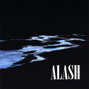 Alash cover