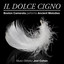 Il Dolce Cigno: Boston Camerata performs Ancient Melodies Albumcover
