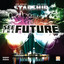 See the Future (Remastered) Albumcover