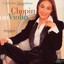 Chopin On Violin Albumcover