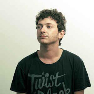 Tuccillo Photo