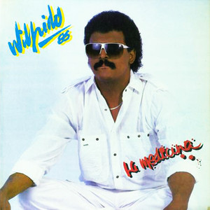 La Medicina album